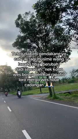 Gur sekedar nyaranke 😭🙏🏻 #4u #fypage #berandamufyp 