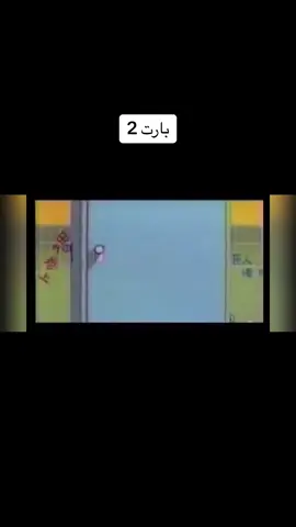 #fyp #capcut #anime #اكسبلور 