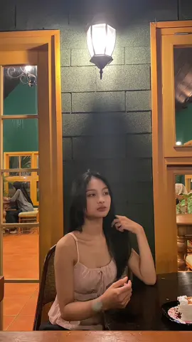 9 nyawaa kaya kucing