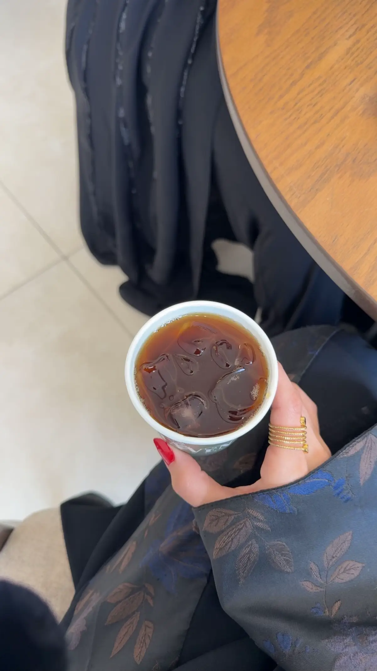 #fyp #explore #Albaha #ex #الباحة 