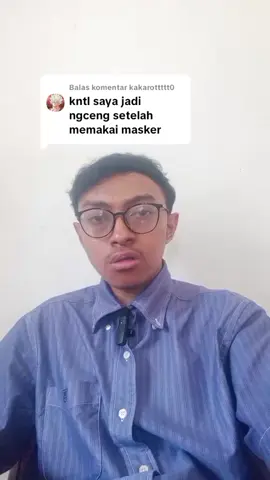 Membalas @kakarottttt0 #aefka #fyp #maskermeme #maskermuka #maskermukalucu 