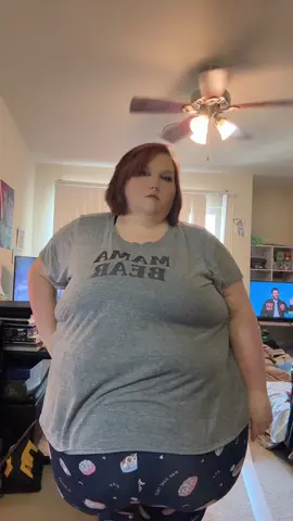 #FYP #PlusSizeQueen #CurvyTok #BodyPositive #ThickTok