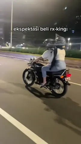 🥲 #fyp #rxking #rxkingindonesia #2tak 
