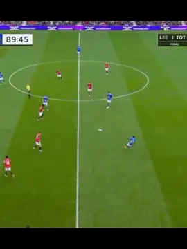 senne lammens what a save🙉☠️#manchesterunited #muftbl #foryoupage #muftbl #manchesterunited 