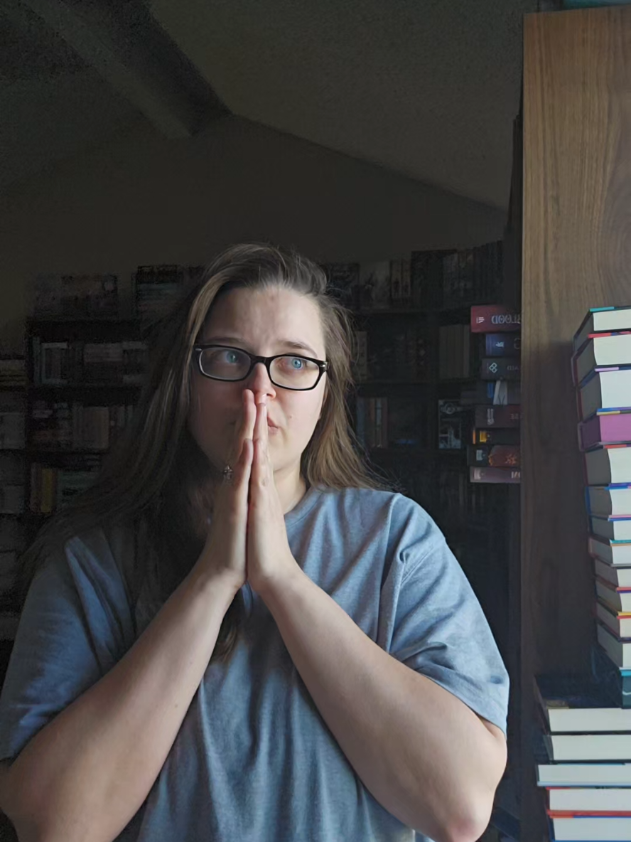 I was so scared to listen to his album and put it off for a while because I thought Eternity would destroy me however this song's bridge has been ruining me in the best way since the first time I heard it💖 His music both hurts and heals me #grief #missyou #grief #missmymom #firsttimeonearth @Alex Warren 