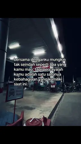 #galaubrutal 