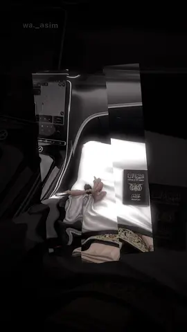 رجعت 🙋🏻🫂#اليمن🇾🇪 #اكسبلورexplore 