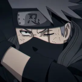 #kakashi #anime #edit #naruto 