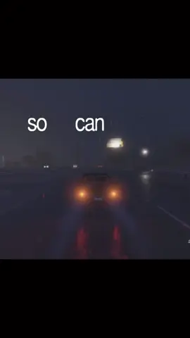 Tell me u luv me #juicewrld #999 #music #lyrics #gta 