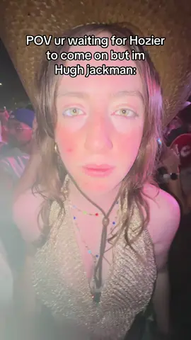 I’m dead #acl 