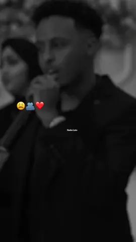 Saalax Sanag 😩❤️ #capu #Haziim💐💗 #sahiim🤴🏼❤️‍ #somalilyrics🌺😕💎 