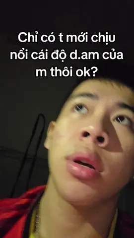 chỉ có t trong cái xh này, only me ok?#huymuonhocluatsu 