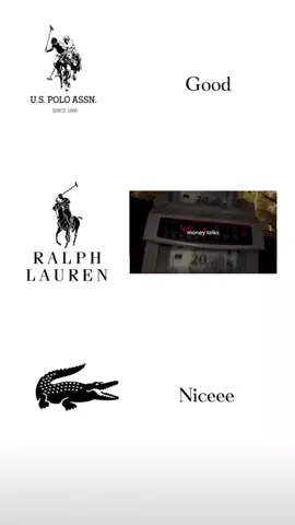 #raplhlauren 