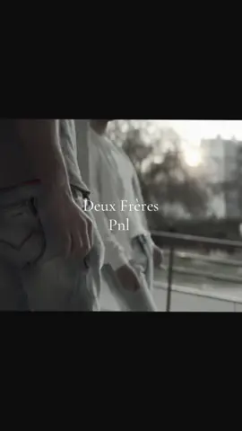 #pnl #deuxfrere #rapfr #pourtoi #banger 