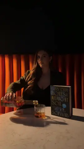 Give me all the calculated rage, betrayal, & power reclamation baby 😮‍💨 I love a badass FMC. Here are some of my fav books that match this vibe!  -The Cruel Prince -The Book of Azrael -Blood over Brighthaven -A Broken Blade -Bury Our Bones in the Midnight Soil -My future book! (Had to throw it in there 😉) -Throne of Glass  Father Figure is definitely my favorite from Taylor Swift’s new album. Drop any other books in the comments that you think fit this vibe👏🏼📚 #fatherfigure #romantasybooks #bookrecs #feminineragebooks #badassfmc 