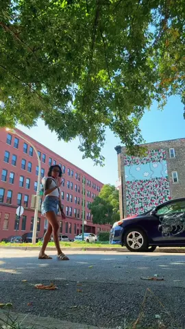 💋 #blackgirlmagic #80sbaby #chicago #LanguageLearning #fyp 