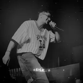 اهي جت كدا 🙂🚶‍♂️🔥#fyp #viral #حلات_واتس #capcut #حوده_بندق 