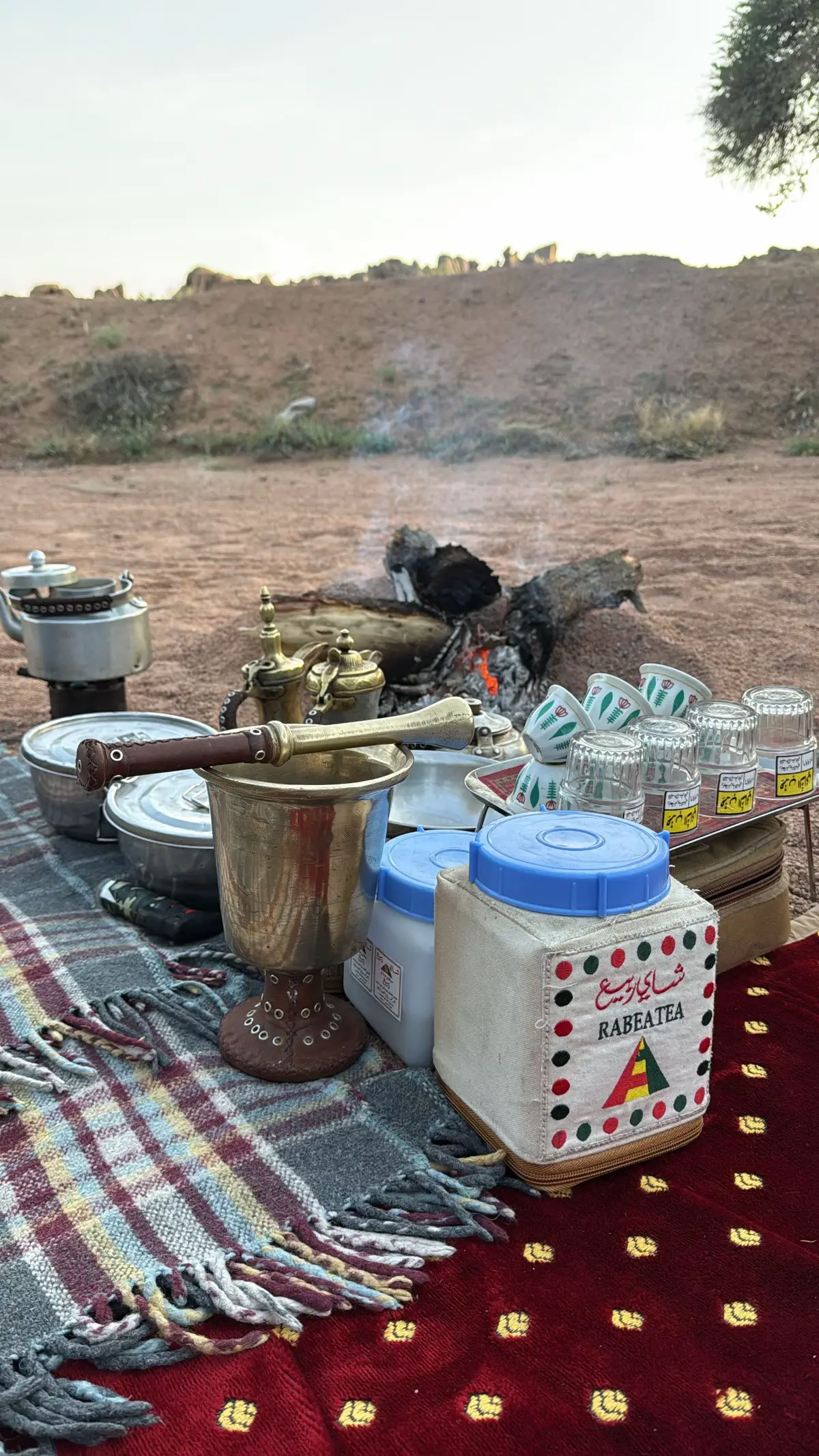 #اكسبلوررررررر #ترندات_تيك_توك 