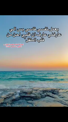 #fypシ #foryoupage #tik 
