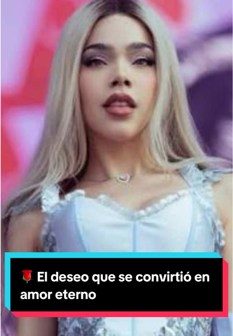 💔✨ Noelia y el amor que ardía en deseo pero parecía venir de otra estrella #Noelia #AmorEterno #Deseo #HistoriasQueDuelen #CorazónRoto   