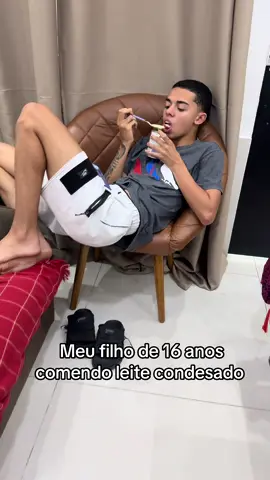 #fyp #trend #viral #foryoupage #mae 