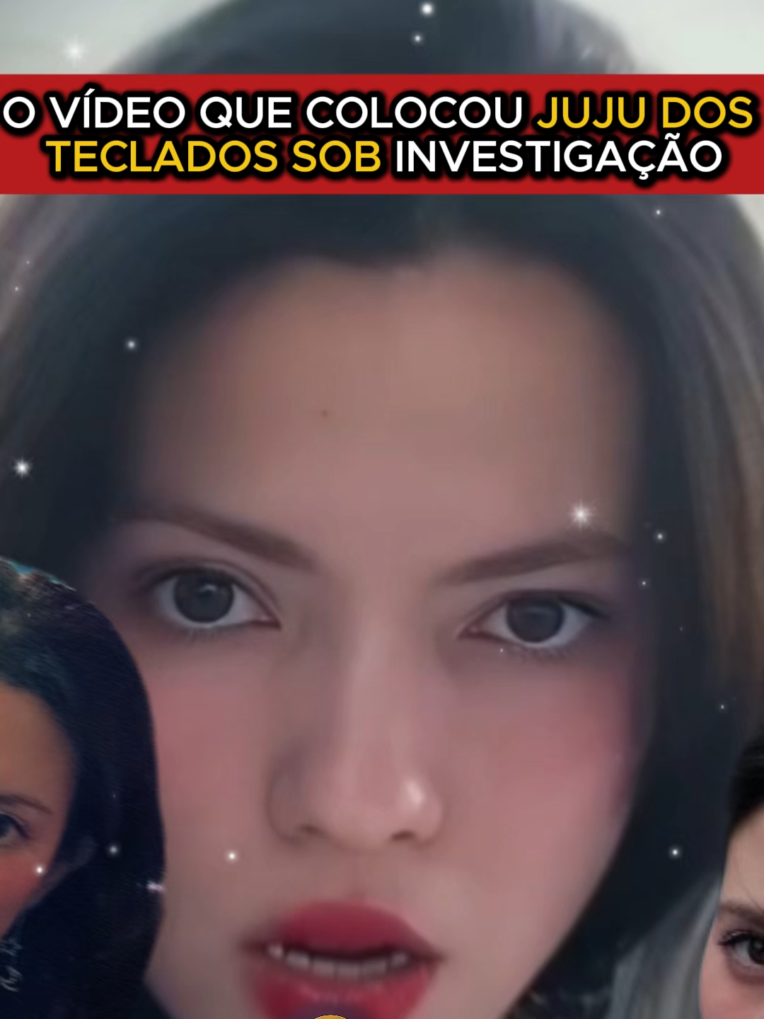 Juju Dos Teclados É Alvo De Operação | PF faz operação contra Juju dos teclados  #jujudosteclados#nicolasferreira