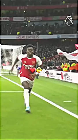 deriska 💙😂hana ceebenina#msshavertz💗 #arsenalfc #gunners🔴⚪ 