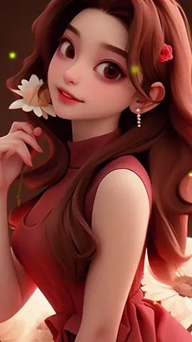 #cristiana🌻💕 #