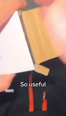 This is good! #fyp #foryourpage 