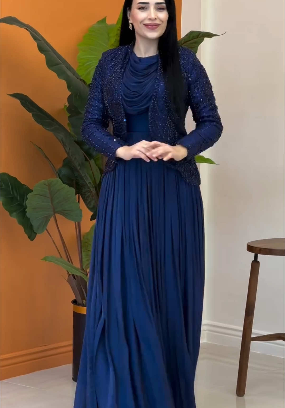 For more information +923289640497 We can Customize any outfit the way you want including Color, Size, Embroidery, Embellishments, Designs and Patterns. Deliver worldwide stitched & customized stitching. 95% of our customer’s believe that the product is as shown in the pictures.#foryou #for #fyp #viral #foryoupage #pakistarnidresses #pakistanifashion #asiandresses #desidresses #pakistaniweddings #pakistaniclothes #partywear #formaldresses #fashionblogger #tulipshalwar #instafashion #weddingdresses #Usa #bridaldresses #pakistanicoutUre #bridalcÔutureweek #usafashion #uae #weekendmagazine #kuwait #ebuzztoday #Mondonfashion #washingtonde #newyorklife#ukfashion#fyp#trending #viral #viraldress #fyppppppppppppppppppppppp