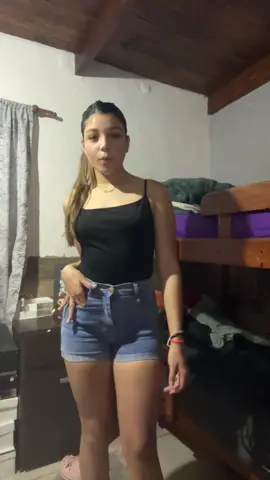 yendo a ver a bhavi waxooo