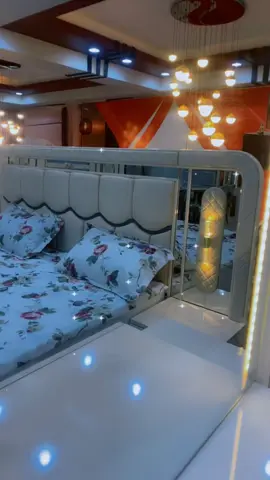 #jiifquruxbadan 750$ 