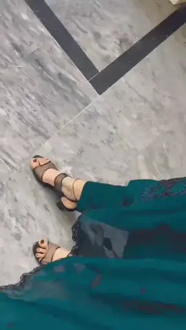 #foryou #foryou #foryoupage 