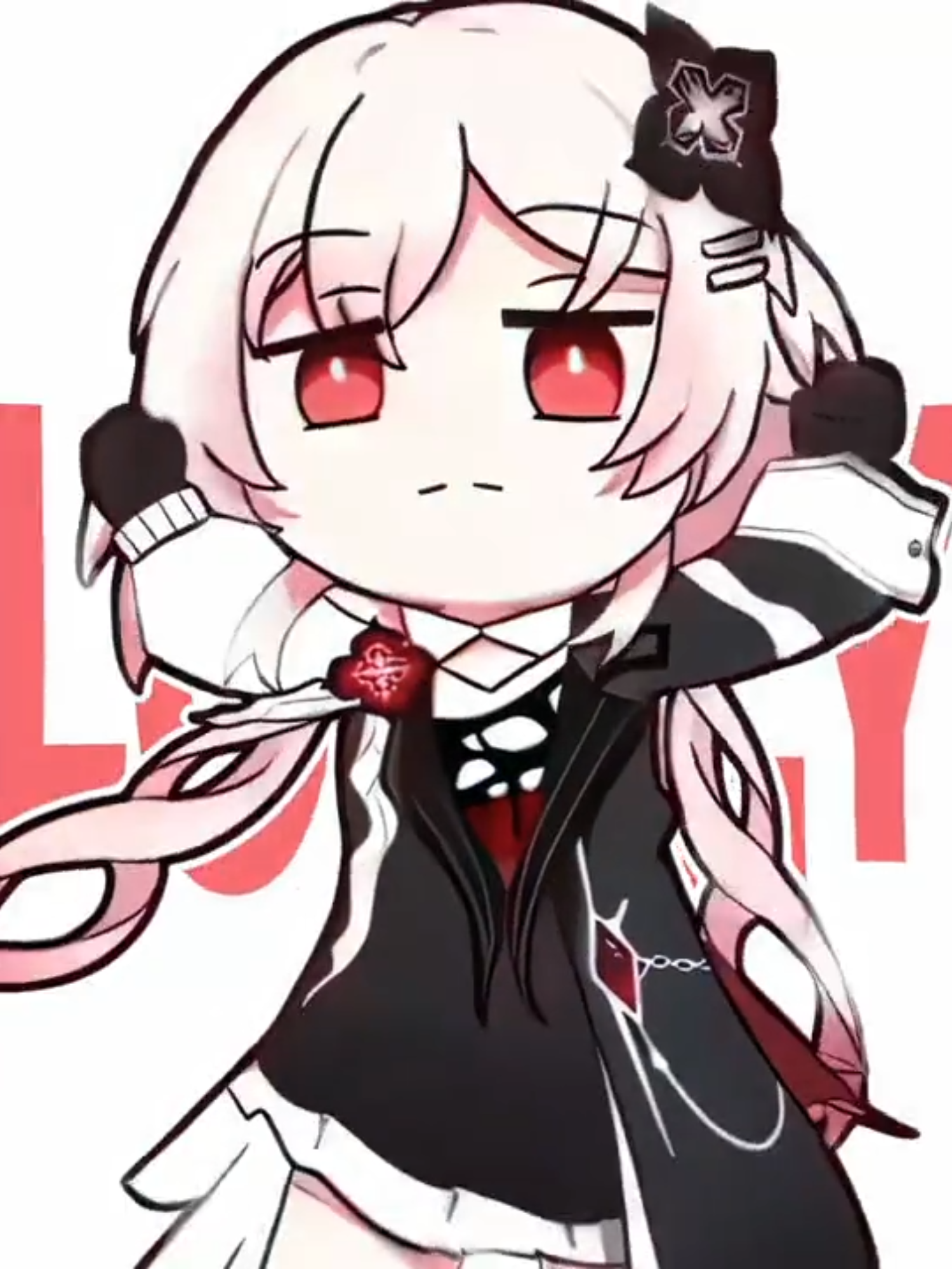 Lonely marsh.rvl🥲|ib: @dwsy.ae Song: Ева - винтаж Animation: Su_jikan Arts zerochan: 4572790, 4557998, 4587263, 4557300, 4568650 #темень #теменьэдит #evernight1e2 #HonkaiStarRail #evernightedit #trendedit #hsr #hsredit #honkaistarrailedit #viraledit #lonelylonely