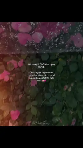 #_nhat_trung🤍 #dntxuhuong #fbtxuhuong 