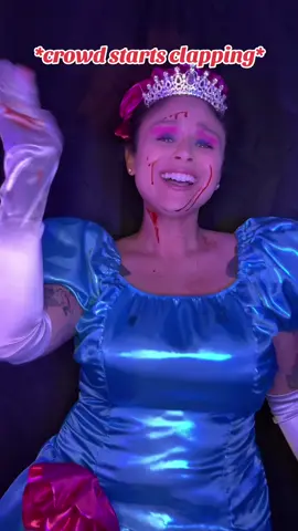 #fyp #horrortok #31daysofhalloween 