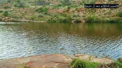 #لعب شهري  #مركزالسرح_النماص_تنومه_بللسمر_بللحمر_عسير 