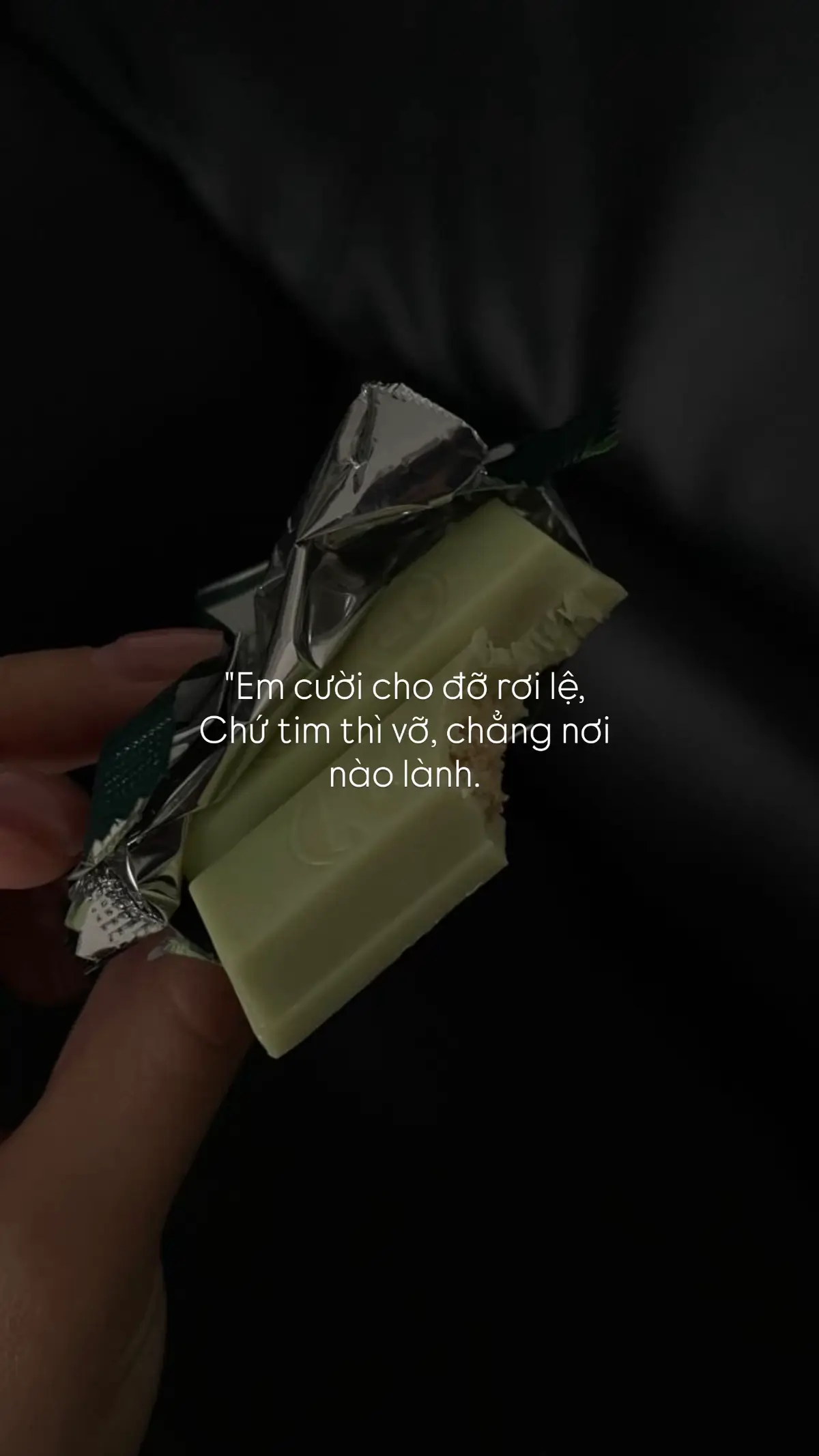 #xuhuongtiktok #llovetiktok #fpyシ 