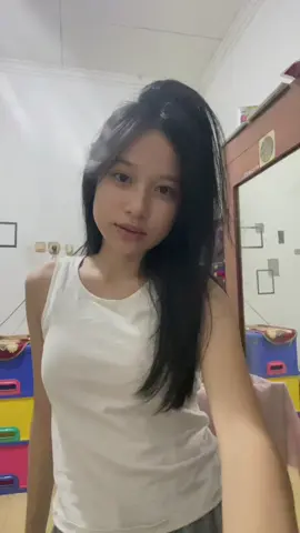 apus gkya