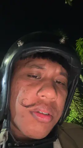 Pikirin lah .. 