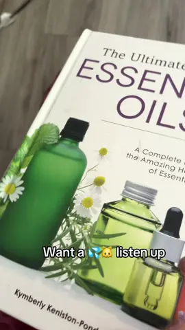 #fyp #essentialoils #naturalremedies #4u #SelfCare 