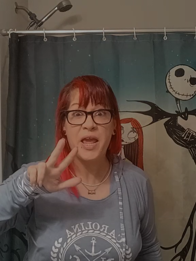 just how it's been #lately #tired of all the #pain #recommended  #audio 