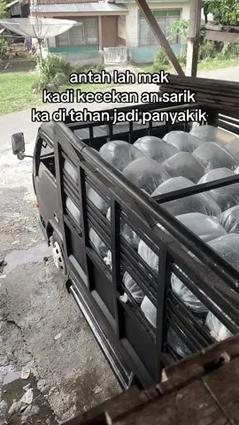🙂‍↕️🙂‍↕️#fyp #xzyabc #otolauakmaninjau #truckikanmaninjau #minangsad 