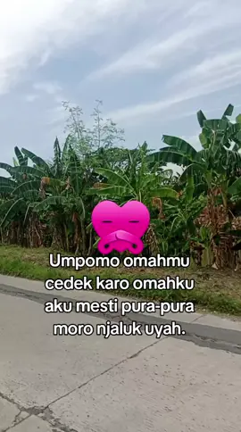 #fypシ゚ kangen sayang