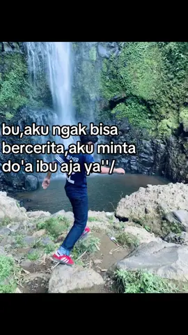 Aku minta doa ibu aja ya😇#fxyzcba #fypage 