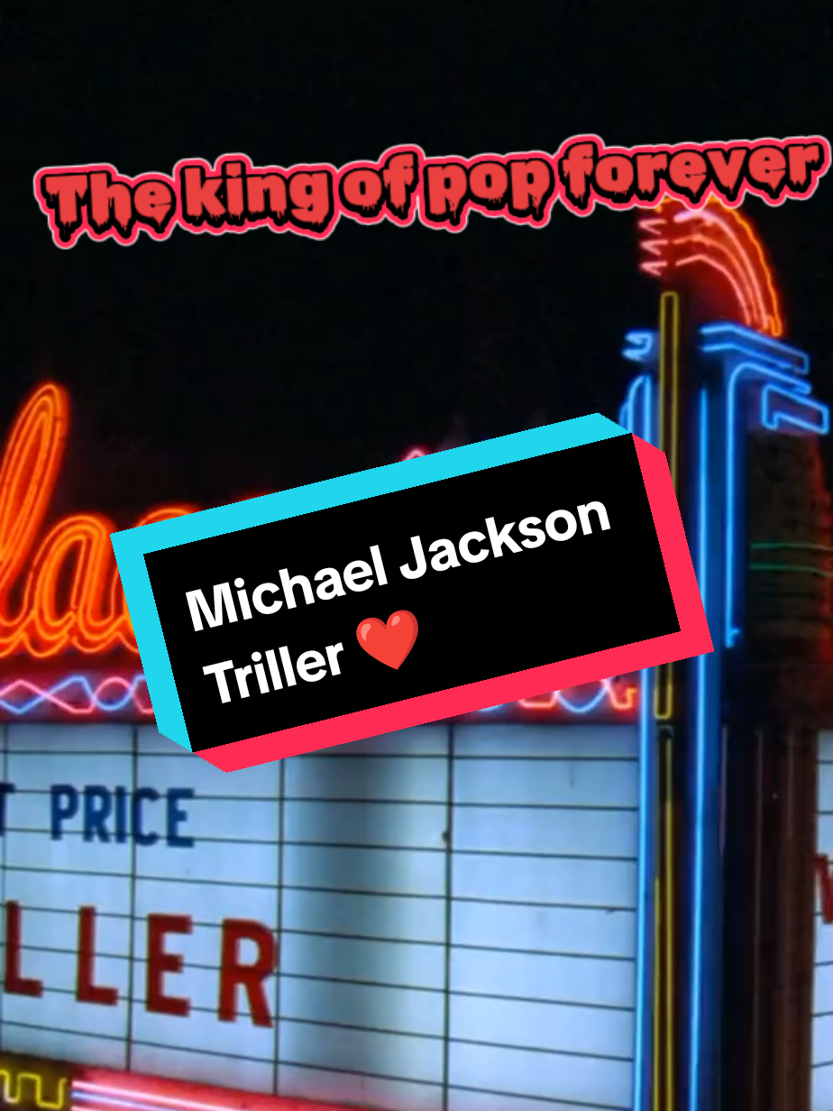#michaeljacksondance #welcomehome #moonwalker #michaeljacksonfans #triller 