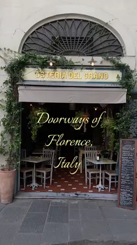 left a piece of my heart there 🌟 idea from @ℳ𝒾𝒶༉‧₊˚. ഒ #florence #florenceitaly 