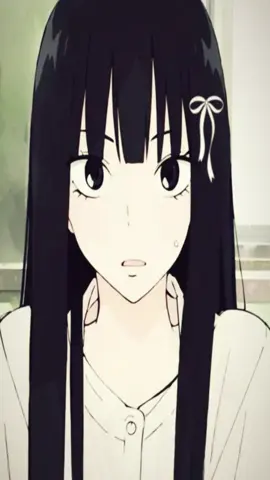 my wife #sawakokuronuma #shukomurao