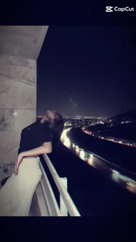 #capcut #fyp #💓❣💕 #datenight #nightout 