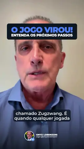 Atenção 